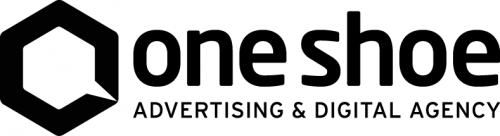 One Shoe Advertising & Digital Agency